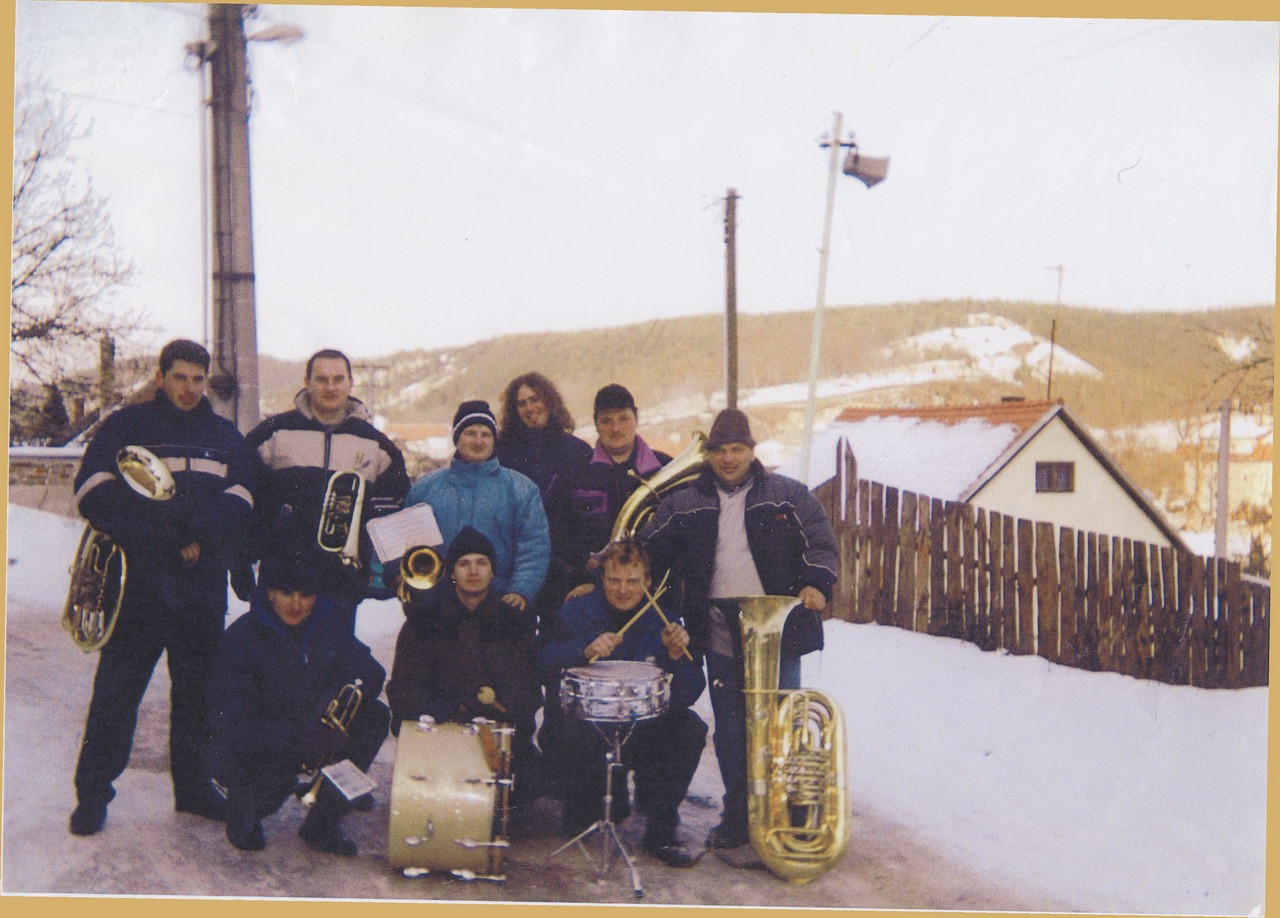 dhmodrovanka_histor_11